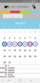 screenshot_20170709-132347.png